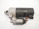 MTD-402878-1