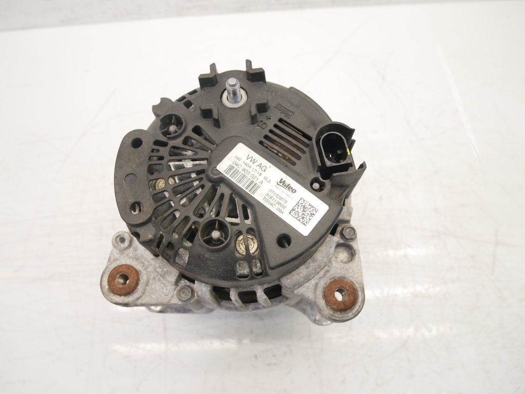 MTD-402906-1