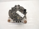 MTD-402906-1