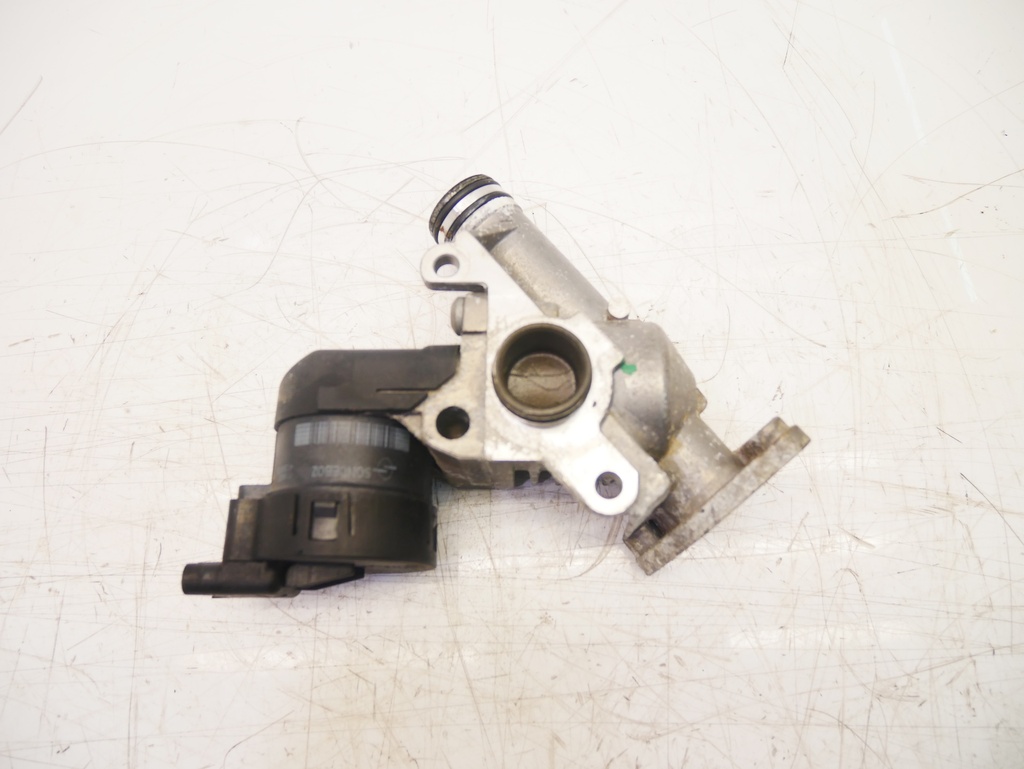 MTD-402926-1