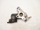 MTD-402926-1