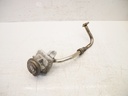 MTD-402917-1
