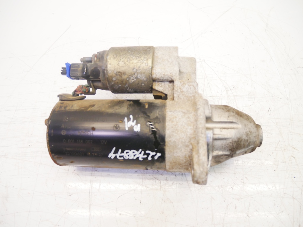 MTD-402928-1