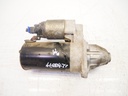MTD-402928-1