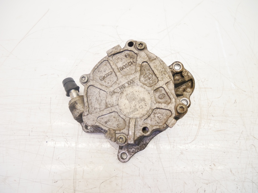 MTD-402964-1