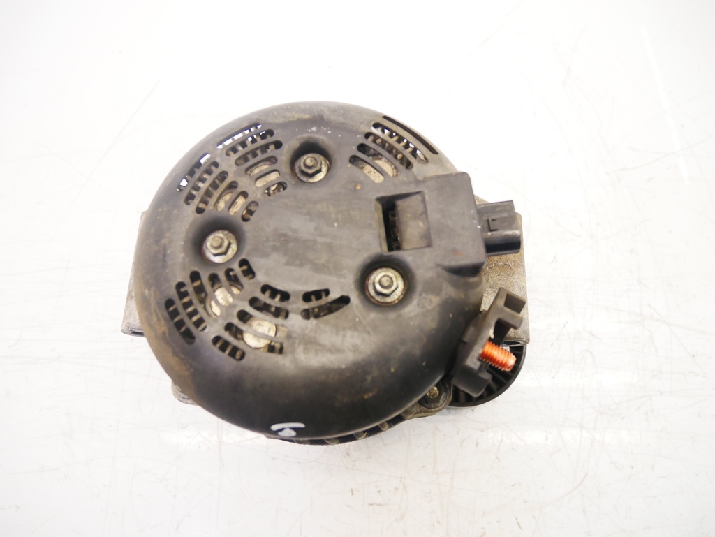 MTD-402930-1