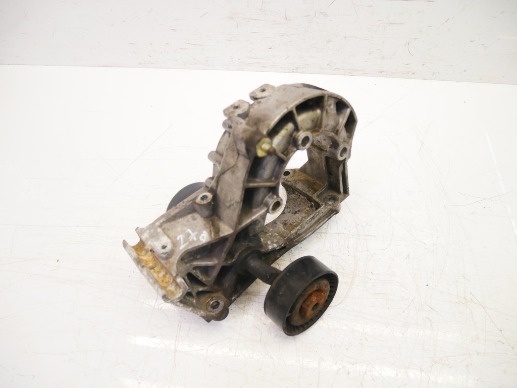 MTD-402946-1
