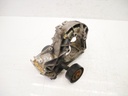 MTD-402946-1