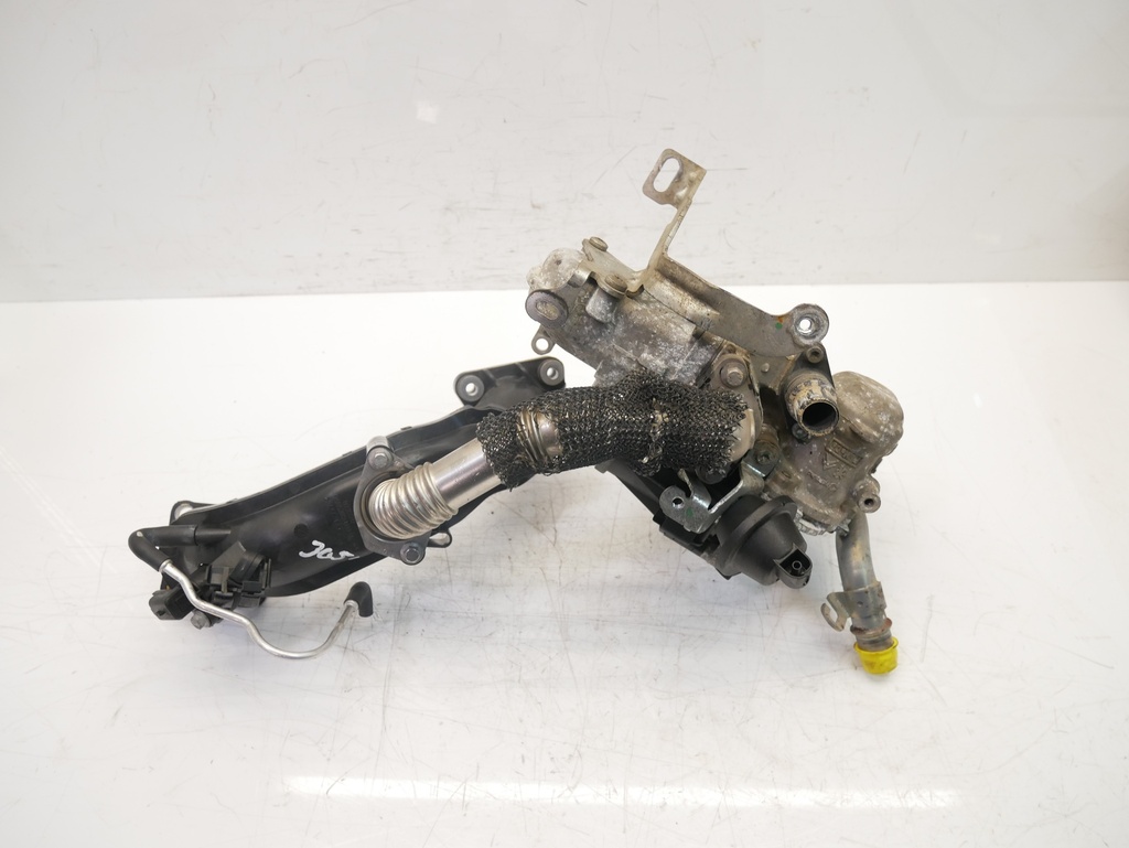 MTD-402967-1