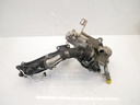 MTD-402967-1
