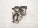 MTD-402998-1