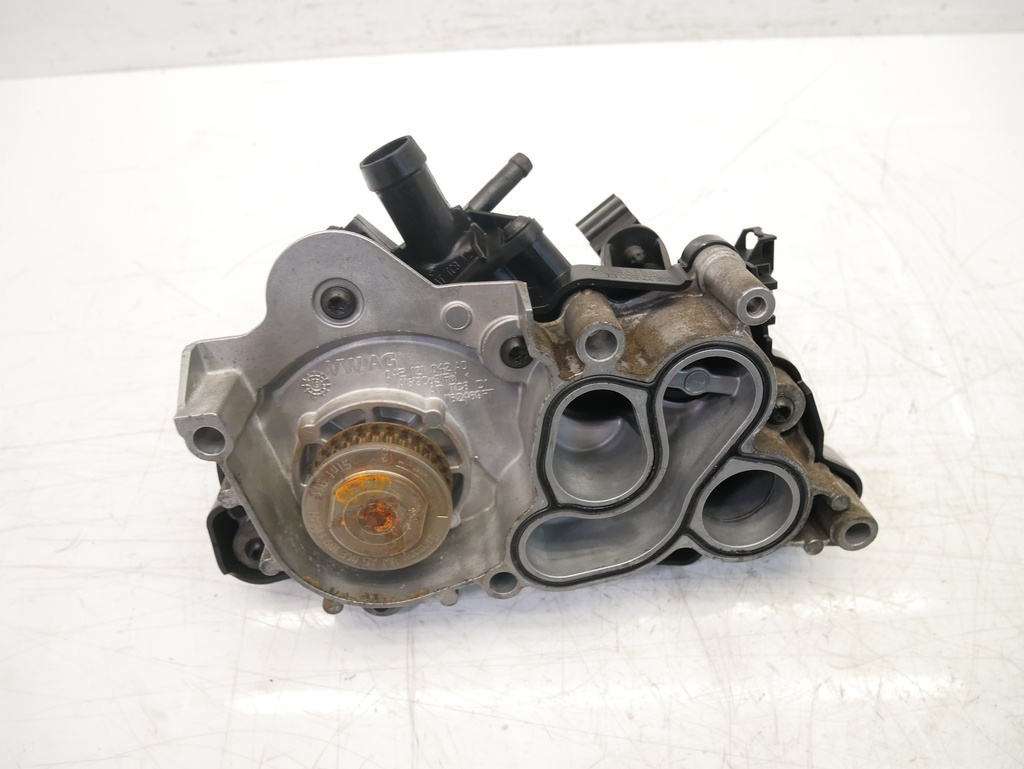 MTD-403003-1
