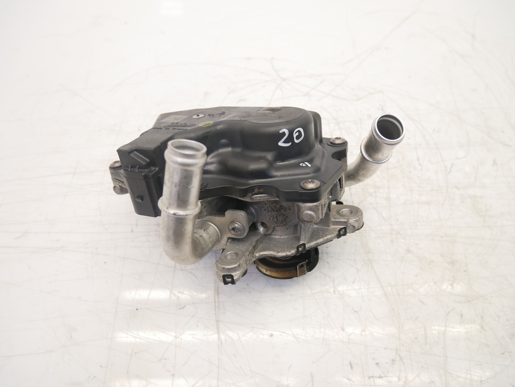 MTD-403005-1