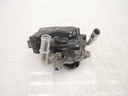 MTD-403005-1