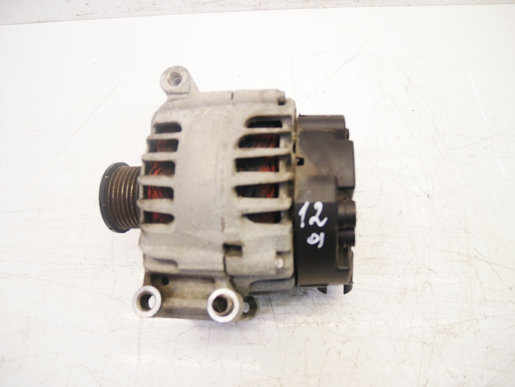MTD-403012-1