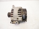 MTD-403012-1