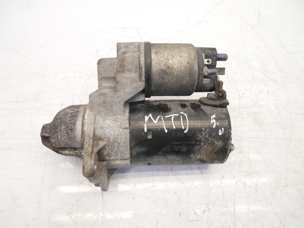 MTD-403022-1
