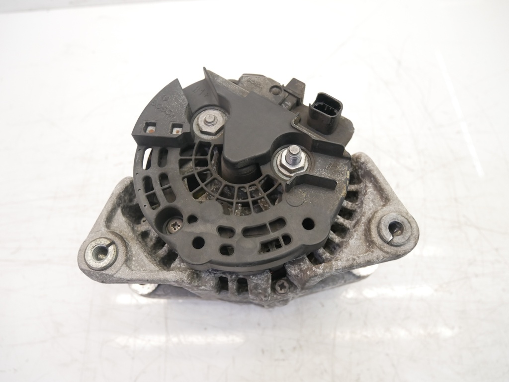 MTD-403021-1