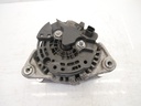 MTD-403021-1
