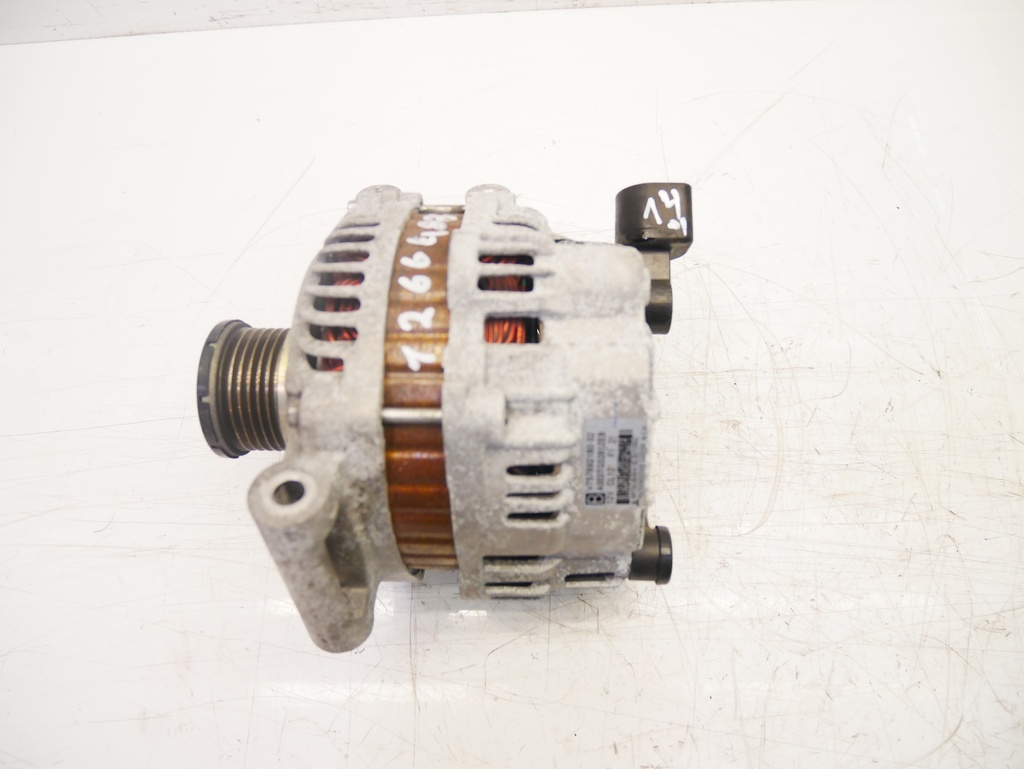 MTD-403015-1