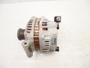 MTD-403015-1
