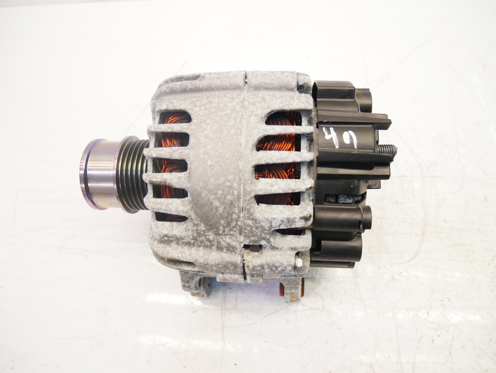 MTD-403052-1