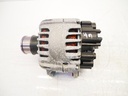 MTD-403052-1