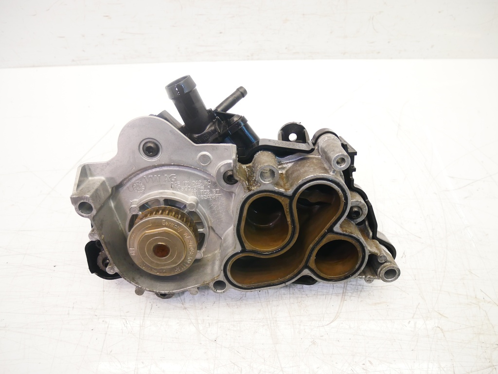 MTD-403053-1