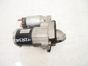 MTD-403077-1