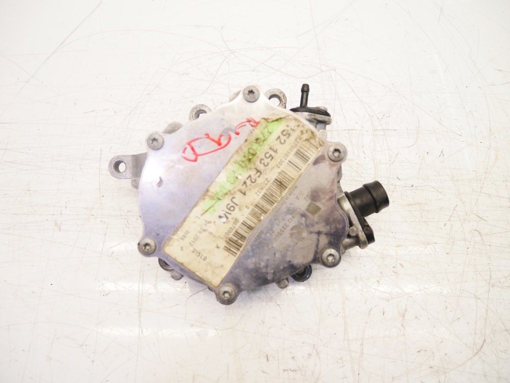 MTD-403065-1