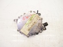 MTD-403065-1