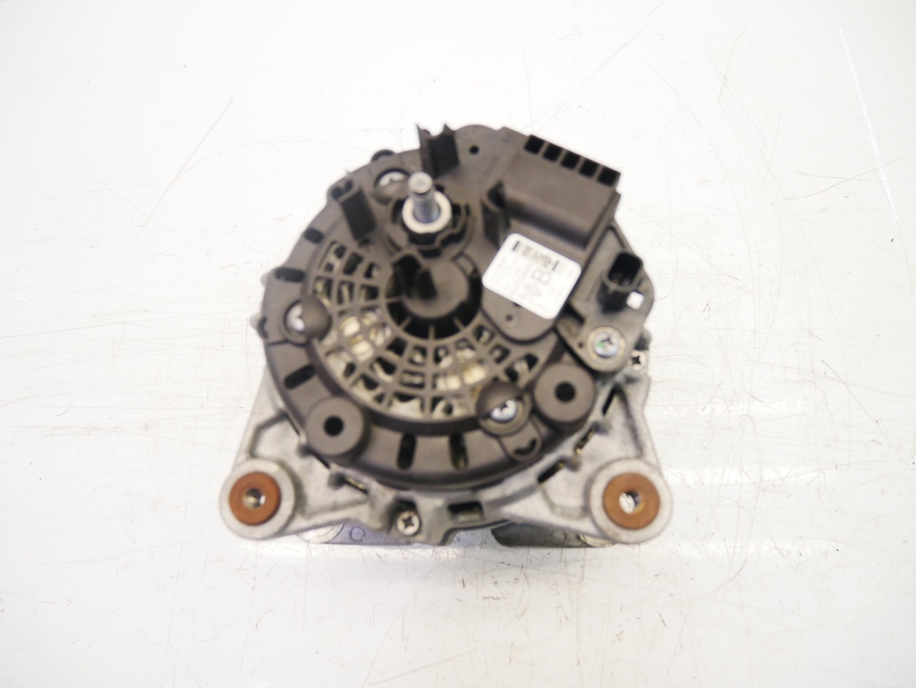 MTD-403078-1