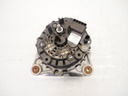 MTD-403078-1