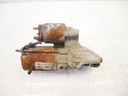 MTD-403070-1