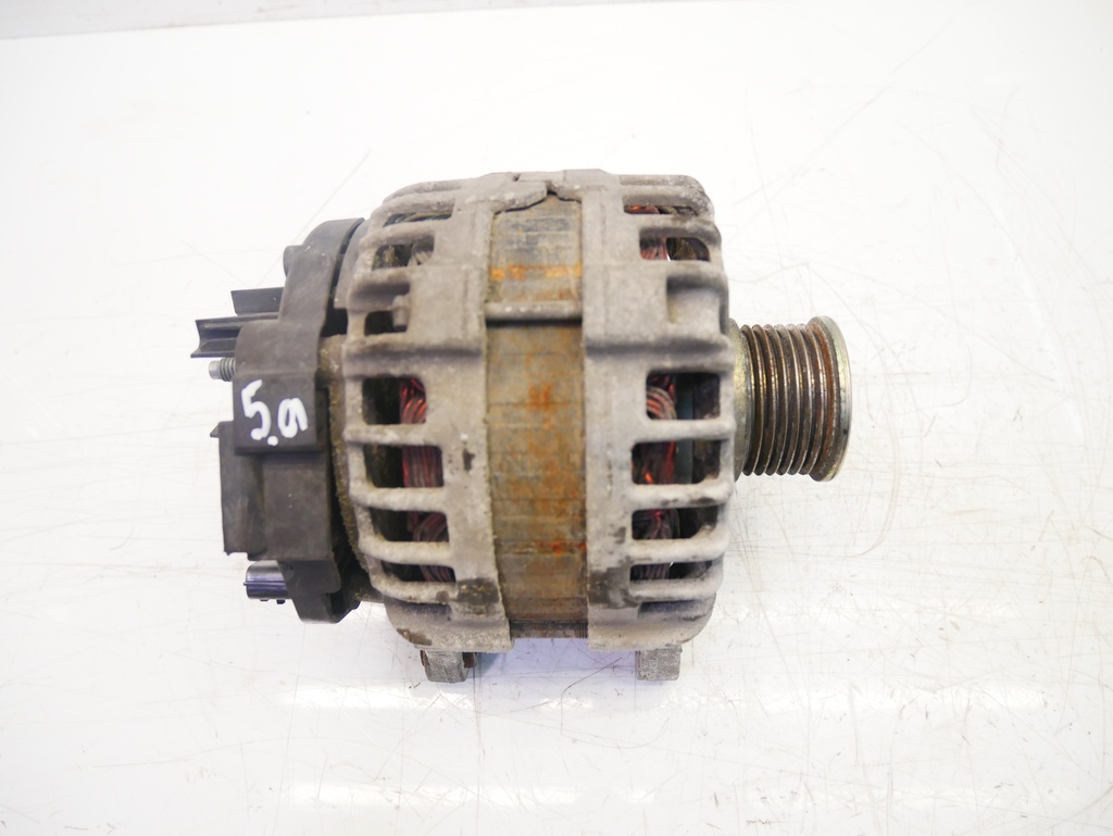 MTD-403081-1