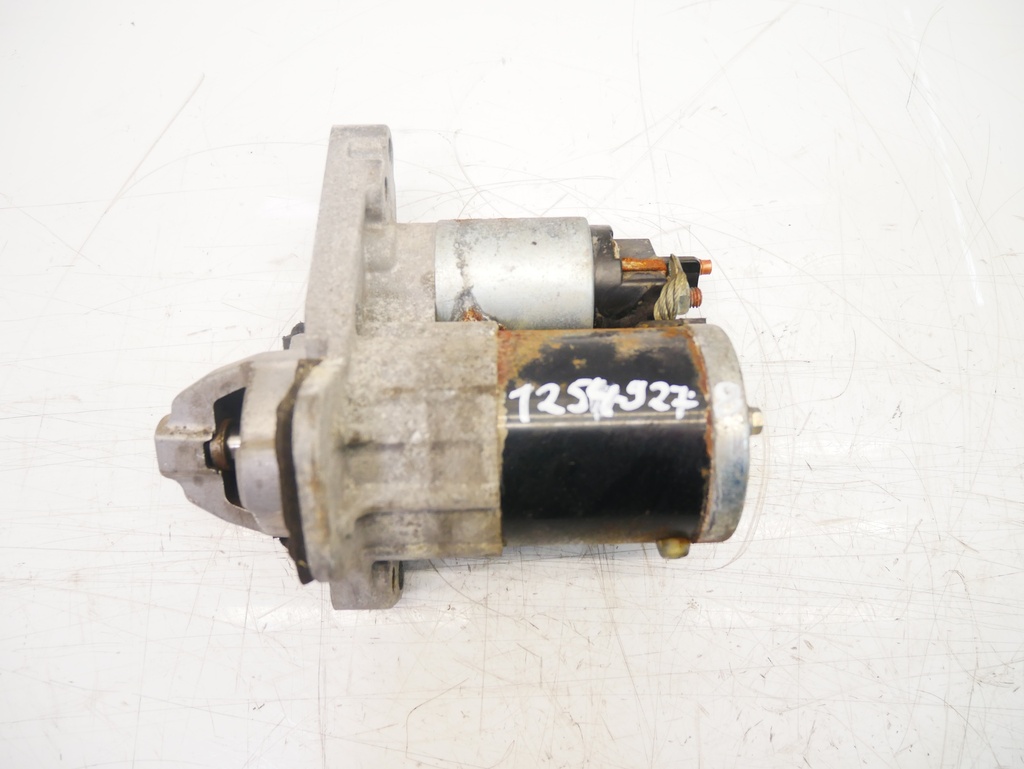 MTD-403079-1