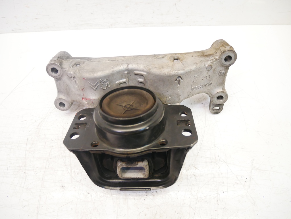 MTD-403088-1