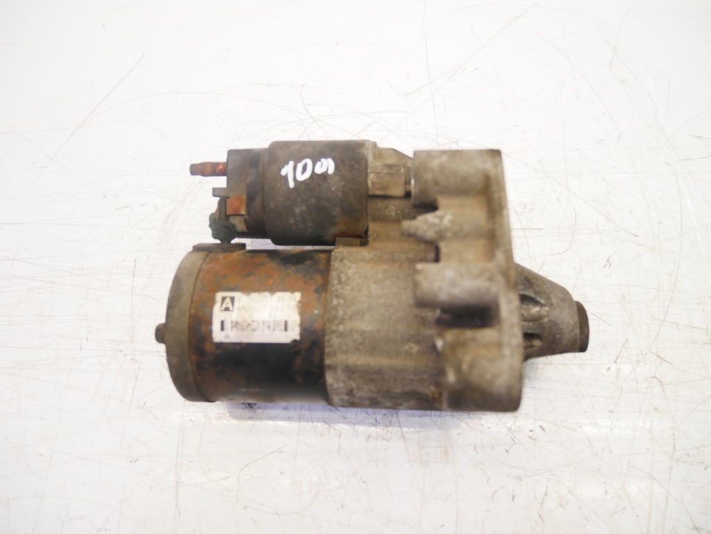 MTD-403090-1