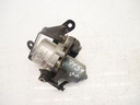 MTD-403117-1