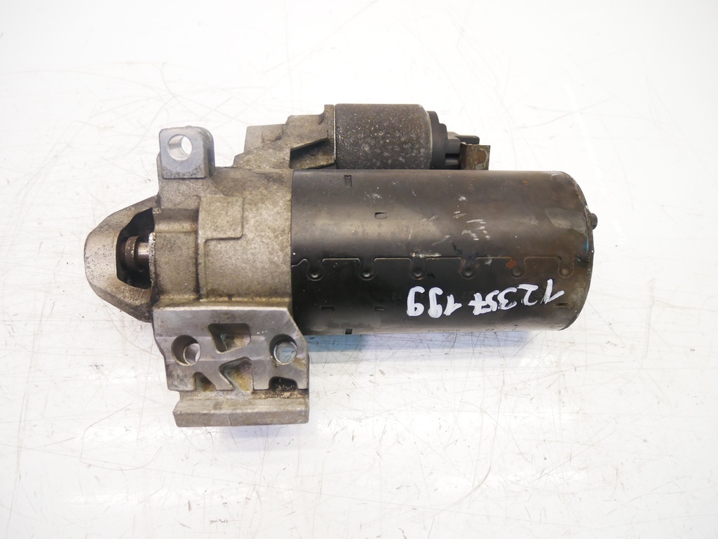 MTD-403119-1