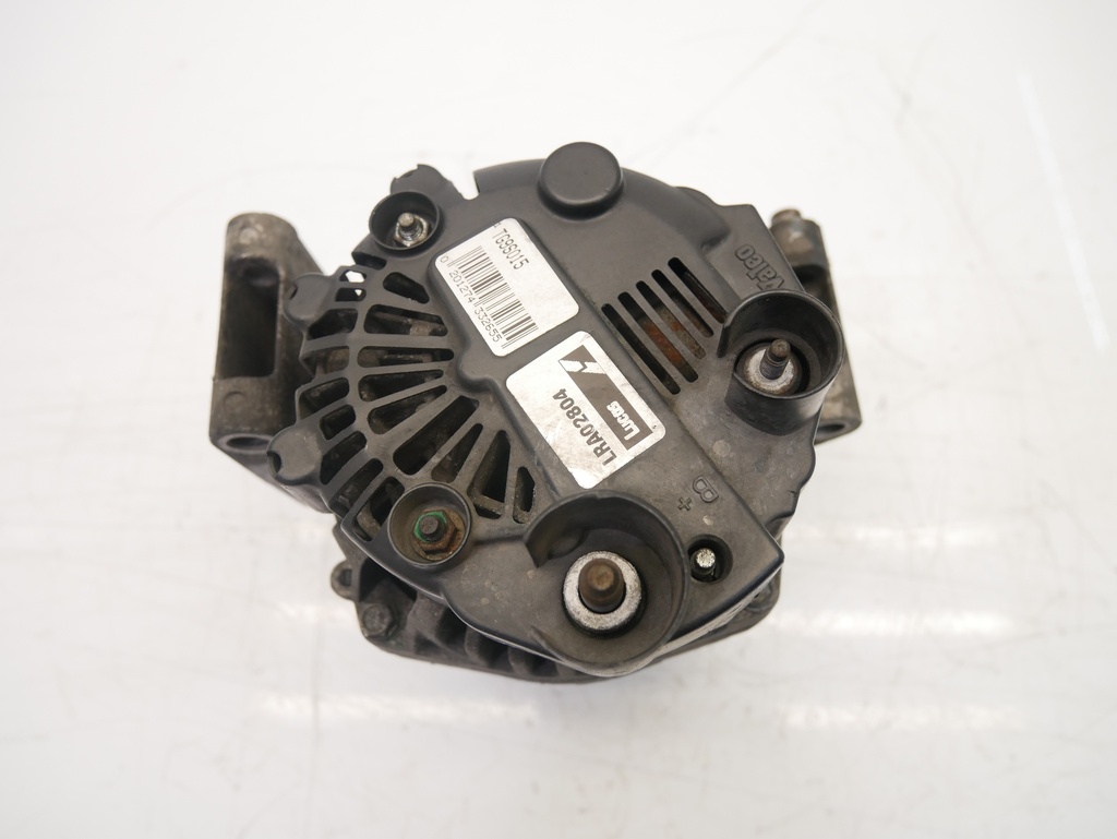 MTD-403173-1
