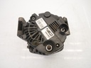 MTD-403173-1