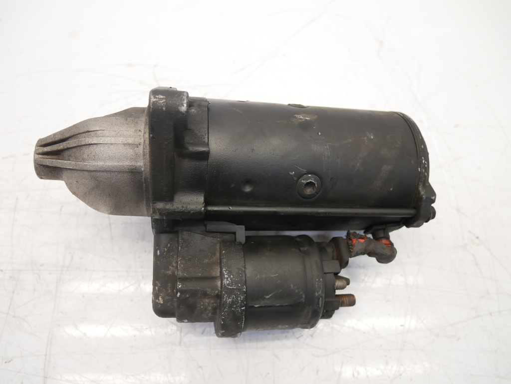 MTD-403185-1
