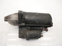 MTD-403185-1