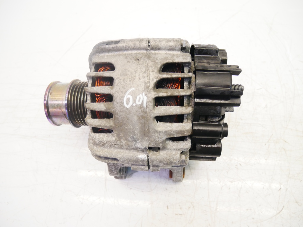 MTD-403222-1
