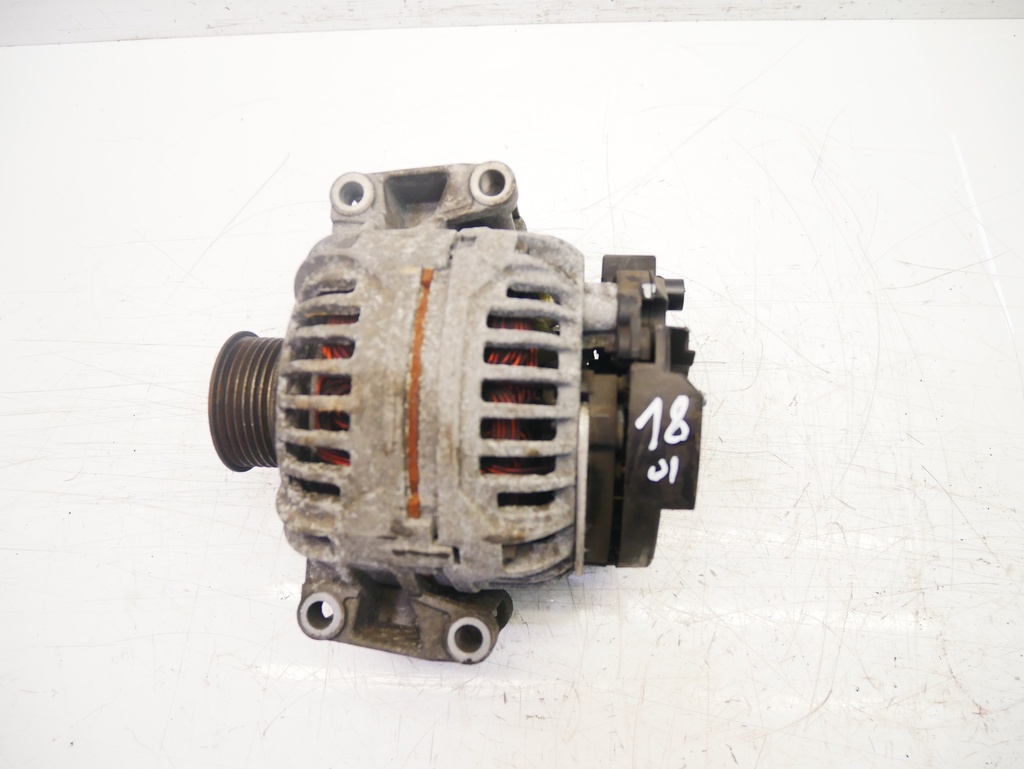 MTD-403235-1