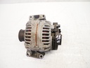 MTD-403235-1