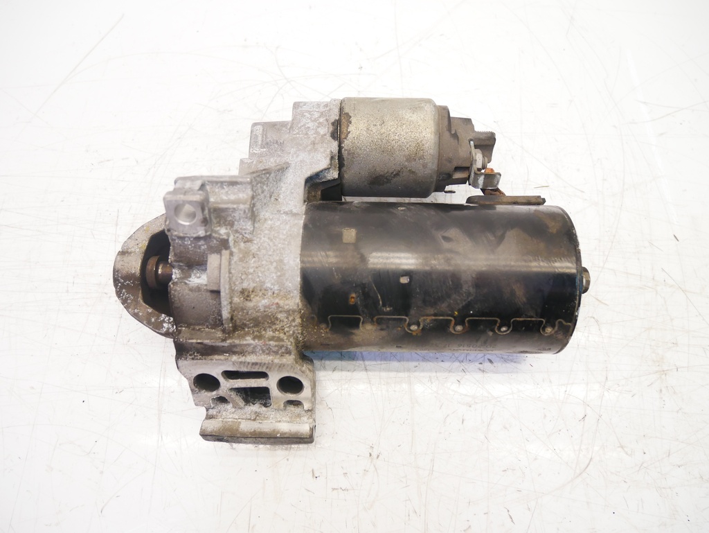 MTD-403230-1