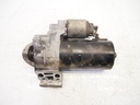 MTD-403230-1