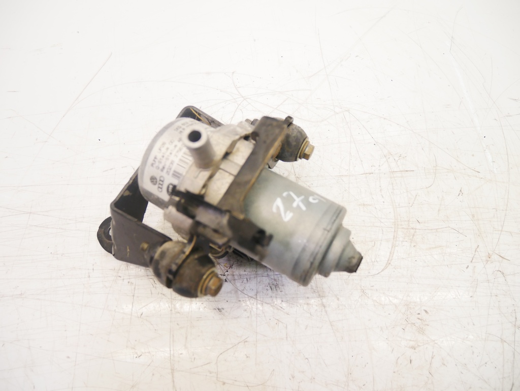 MTD-403318-1
